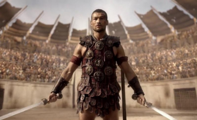 Мэры Иркутской области показывают зубы