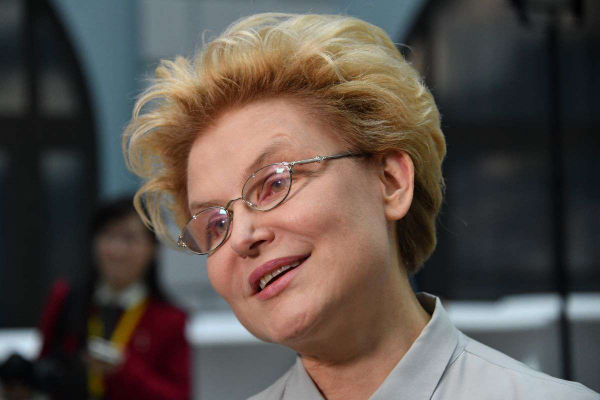 «У нас в семье важное событие!»: Малышева поделилась радостью с поклонниками