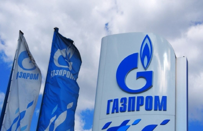 Евгений Кожевников рассматривается как кандидат на усиление роли внутри &laquo;Газпром нефти&raquo;