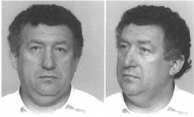Ротенберги обнулили РЖД