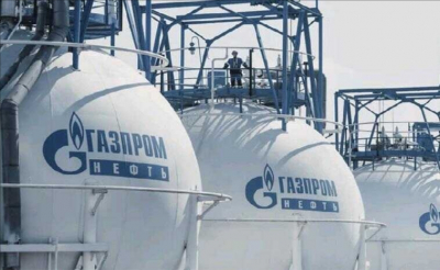 Кожевников из «Газпром нефти»: серый кардинал, который говорит «да» или «нет» деньгам