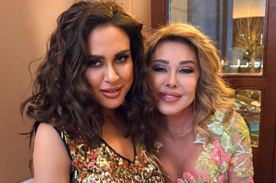 Дочь Успенской поставила точку в истории с женихом &mdash; &laquo;просто никакой&raquo;