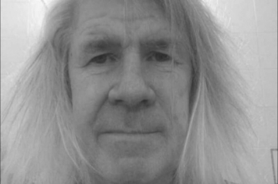 «интерстрой» против крыма: как водитель сергей небесный стал партнером депутата файнгольда и сына бородкина