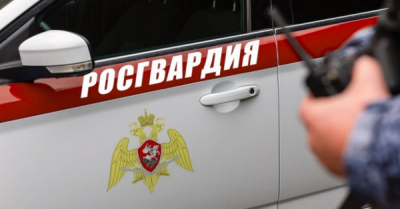 Если Энвера Магомедова &laquo;сдадут&raquo;, он заговорит и расскажет, кто помогал ему оформлять земли
