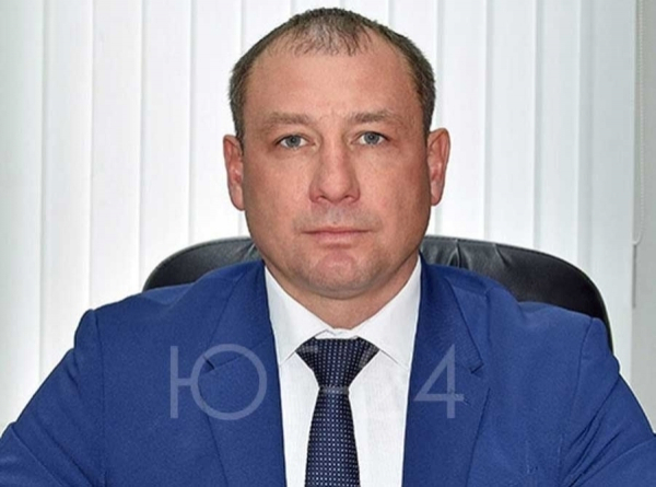 Реальная картина водопровода под рекой Кирпили шокирует экспертов