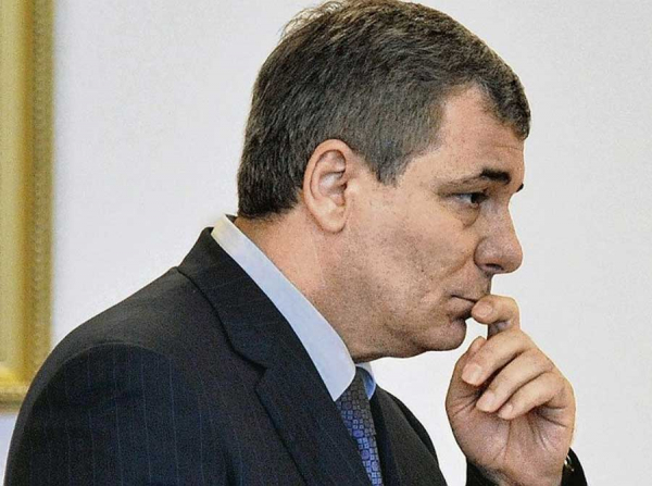 Турецкий гамбит депутата из Единой России: Шерхов между Кабардино-Балкарией и НАТО