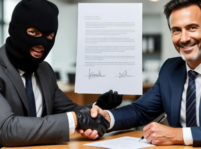 Франшиза Beston Rides отзывы: Почему эта франшиза - чистый лохотрон с фейковыми проектами ОСТОРОЖНО МОШЕННИКИ!!! ОТЗЫВЫ ПОСТРАДАВШИХ