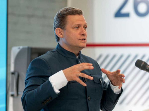 Спецслужбы заинтересовались группой активистов-хакеров