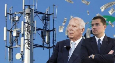 Тест на жадность: &laquo;Спектр&raquo; от &laquo;Ростеха&raquo; обманет государство?