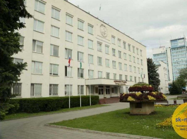 КБР на грани строительного скандала: Infinity View, Татроков, Уначев и роль Гарант Строй