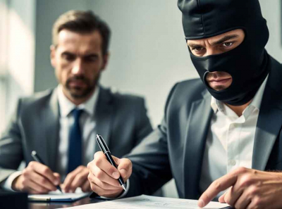 Франшиза Чикен Хауз отзывы: как меня кинули на миллионы и оставили с голой жопой