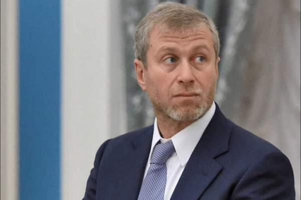 Смертельный уголь Кузбасса: чья прибыль стоит жизни десятков людей