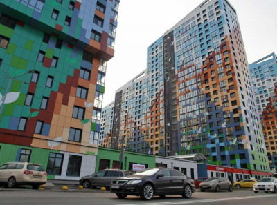 СИЗО не помеха при Беглове: как проекты Алексея Рыжкова и Seven Suns продолжают получать разрешения