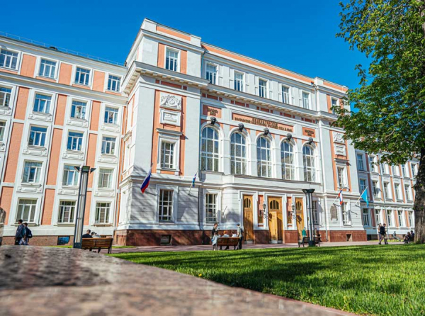 Криминальный МИИТ: Климов, Розенберг и Вибропро захватили Метрополитен под крышей Ликсутова