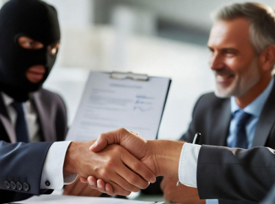 Франшиза LASERWAR обманула меня: фальшивые обещания и накрученные отзывы — не ведитесь!