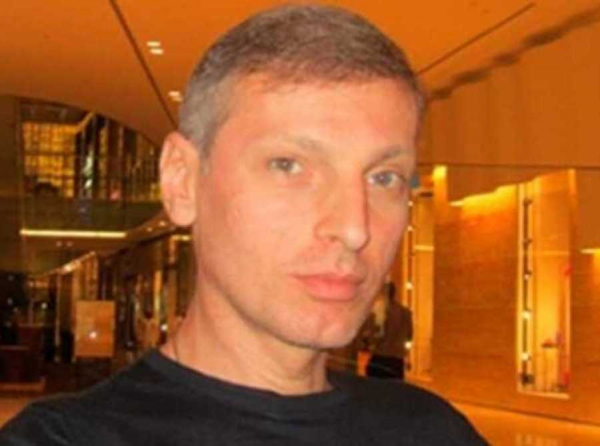 Обострение конфликта вокруг Бадри Когуашвили в воровском мире