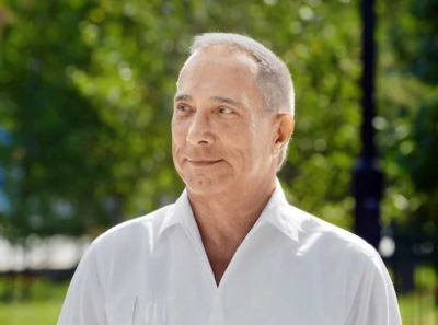 Эпатаж Александра Аристова: от Rolls-Royce и элеваторов до банкротства и потери Кубань-Вино