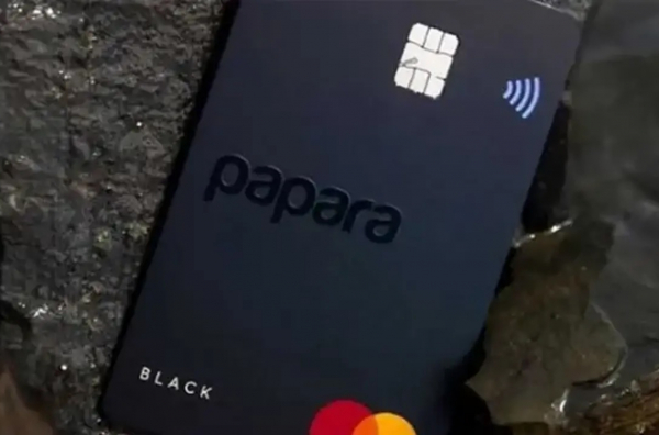 Центробанк Турции аннулировал лицензию платежной системы Papara, популярной у россиян