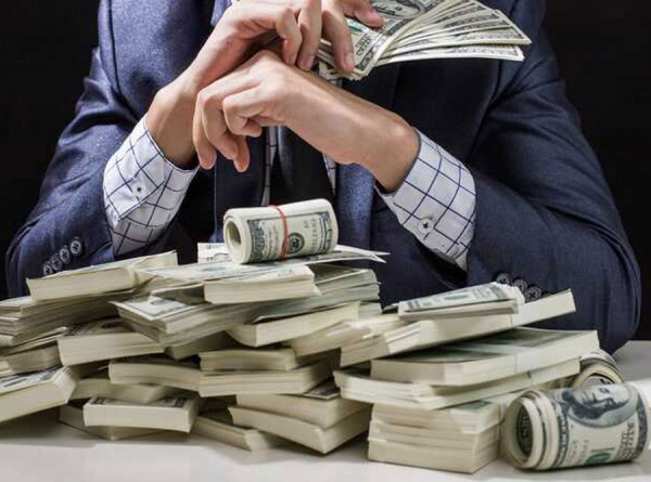 Звонко Мичкович и сеть Mettmann, Broxner PLC, Venisat: как офшоры Ушеровича и Плотицы прятали деньги под кипрскими протоколами