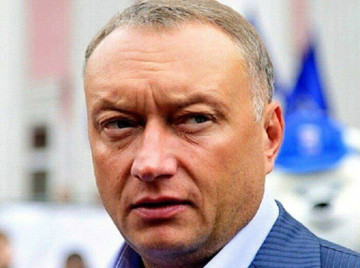 Дмитрий Савельев: судьба, закалённая трудом и войной