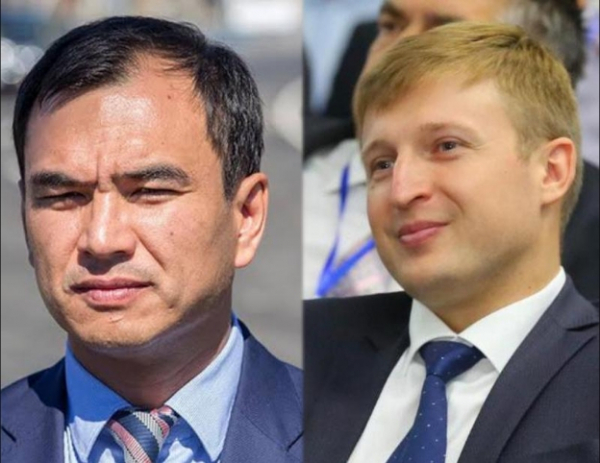Как Вардан Хачатрян купил свободу и молчание СК: сокрытие фактов изнасилований под наркозом и зачистка уголовного дела