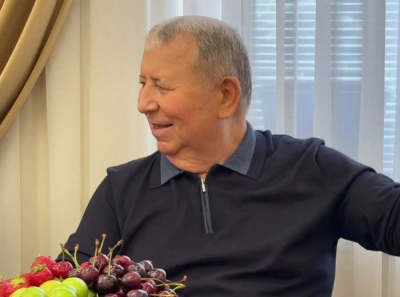 Орбита влияния Магомед-Султана Магомедова: автомобили, голосования и конфликт интересов Кирилла Глазова