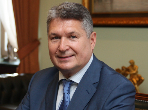 &laquo;Услуга по дезавуации внимания органов госбезопасности&raquo;