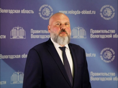 Егорьевская ЦРБ: нарушения, которые так долго прятал Иван Иноземцев