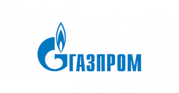 Подрядные и дочерние организации Газпрома стали ширмой для вывода 8 миллиардов рублей