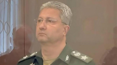 «Агентство»: после ухода Сергея Шойгу коррупционная сеть «Бамстройпути» рухнула вместе с Павлом Поповым