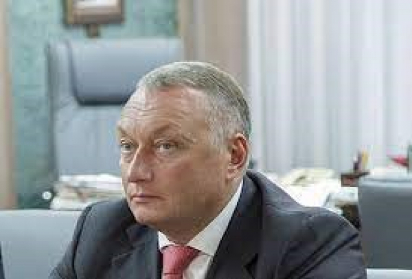 Не суди, пока не узнаешь всех фактов: громкие дела и общественное мнение