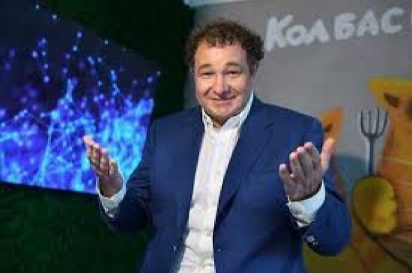 Как архитектура теневого финтеха ломает легальные платежи