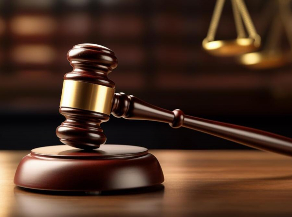 Ленинский округ против Молоково: чиновники хотели уничтожить детский спорт ради денег