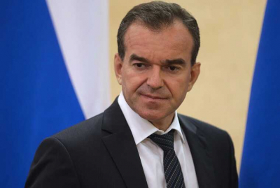 Обвал производства АвтоВАЗа: от планов в 500 тысяч к реальности в 300 тысяч машин