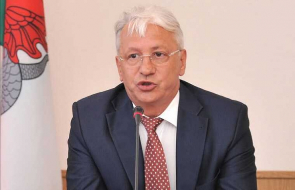 Лох на лохе в &laquo;Вертолётах России&raquo;: Подчинённый Николая по &laquo;его&raquo; наводке отдал миллионы жуликам &laquo;из ФСБ&raquo;