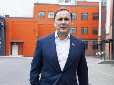 Семья Покровских и их компания «СЗ КПД-ГАЗСТРОЙ СИТИ» должны АО «Региональные энергетические сети» 314,5 миллиона рублей