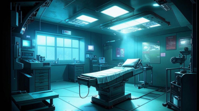 Семья Меруерт Аулбаевой добилась завершения расследования по делу о халатности врачей