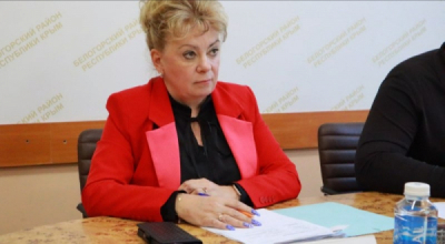 «Анапское взморье» и «Мираклеон»: два названия одной мафии