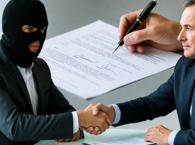 Франшиза ТРАНС ФИНАНС — КАК ПОПАСТЬ НА МИЛЛИОНЫ? ОТЗЫВЫ, РАЗВОД НА ДЕНЬГИ