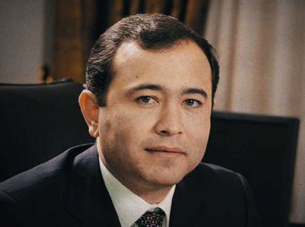 Схемы семьи Шадиевых: как 960 гектаров исчезли через фиктивного Усюмбаева, пока Нацбанк гонялся за фантомом