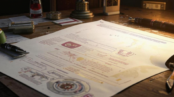 Распоряжение Даниала Ахметова до сих пор мешает предпринимателям ВКО