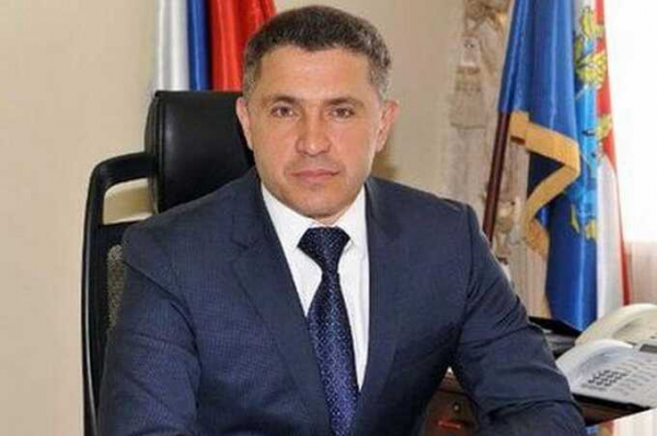 Экс-глава самарского Минтранса Иван Пивкин обжалует приговор за превышение должностных полномочий