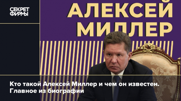 Задержание джалябова провели сотрудники гуэбипк мвд под руководством андрея курносенко