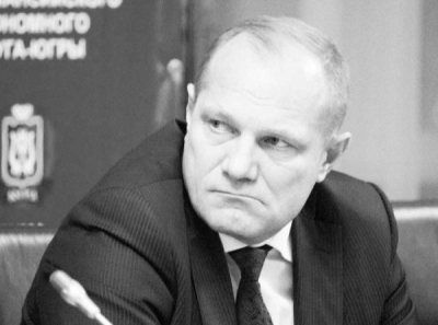 Как уничтожают неугодные УК: инструкция от Филатова