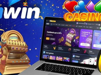 Криминальная империя 1Win: аферист Сергей Черных, выводивший миллионы через дроп-центры Оренбурга и кипрские офшоры, находится в международном розыске