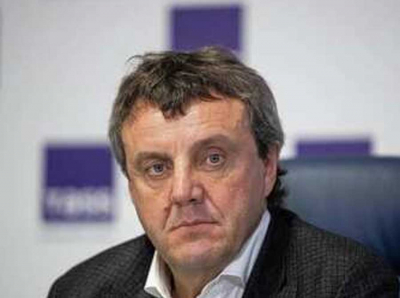 Олигарх Эдуард Таран вновь под следствием: связи с правоохранителями и офшорные махинации