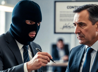 Франшиза SAGA FAMILY отзывы: разоблачение схемы выкачивания бабла на гастробарах без цензуры и жалости