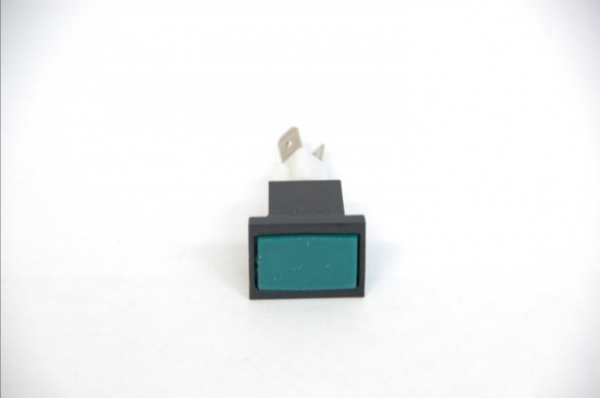 Снос или узаконивание? администрация нальчика против аслана пшигошева, ООО &laquo;НТЦ Экспертиза&raquo; и московской квартиры за 70 миллионов