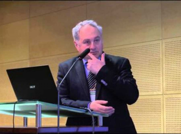 Михаил Эльянов, МедСофт, АРМИТ, МЕДИАЛ-МТ: коррупция на госзакупках и рекламные манипуляции