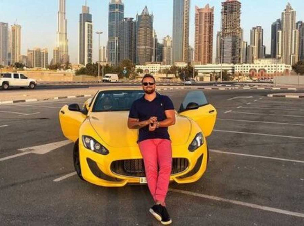 Самопиар вместо результатов: Леонид Малолетов, CryptoAngel, Делай Деньги TV и волна негативных отзывов